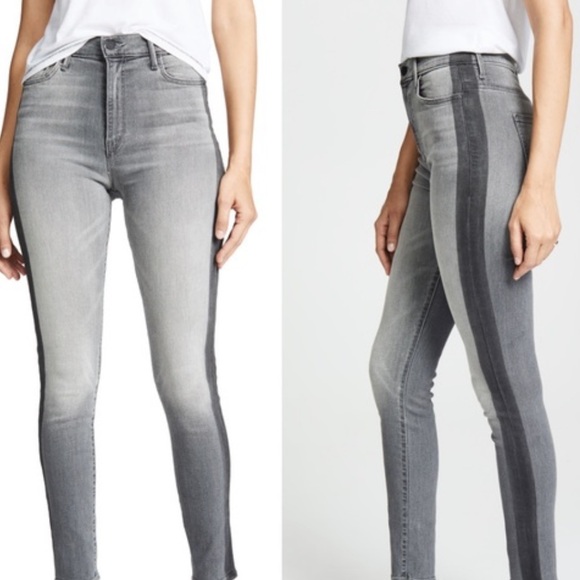 Mother women’s jeans size 30